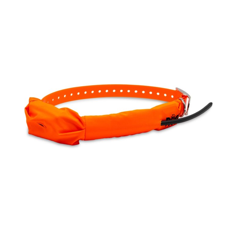 Ochranný kryt vysílače (obojku) pro DOG GPS