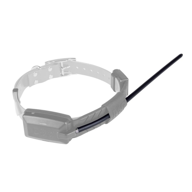 RF anténa DOG GPS - obojek