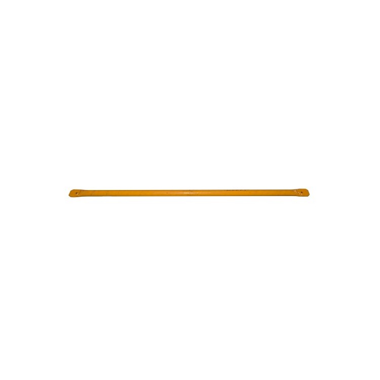 Lať - d=185 cm - MAXI
