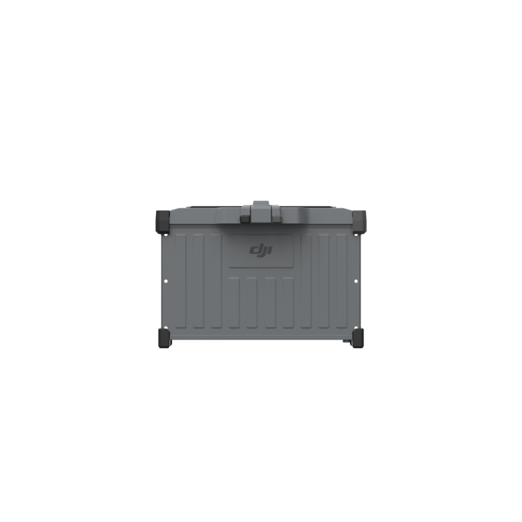 DJI Agras T25
