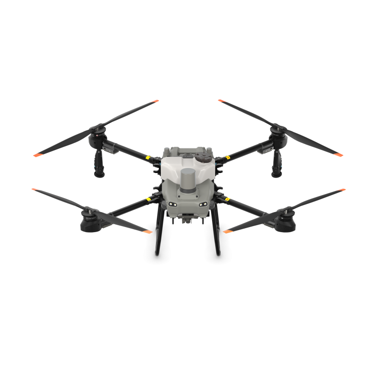 DJI Agras T25