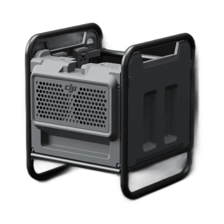 DJI Agras T50