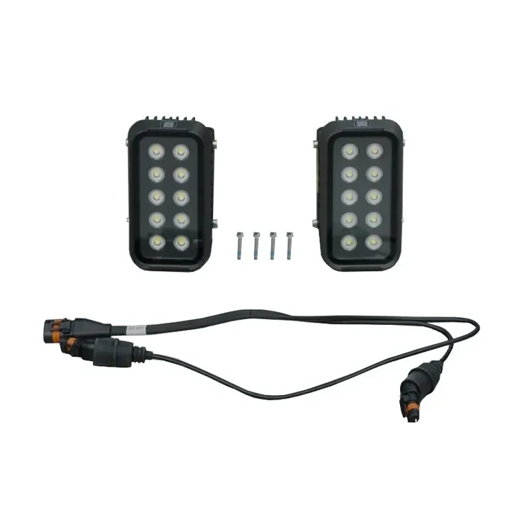 DJI Agras T50