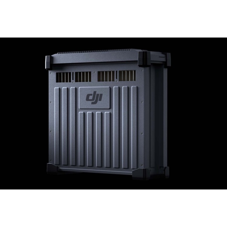 DJI Agras T50 – baterie