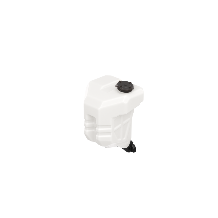 DJI Agras T50 – nádrž