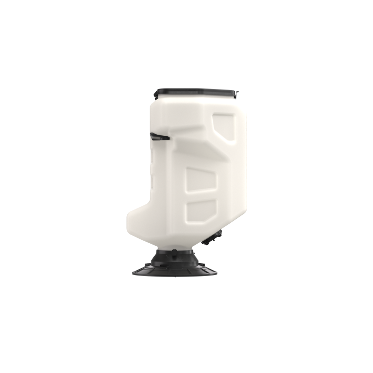 DJI Agras T50 – rozmetadlo