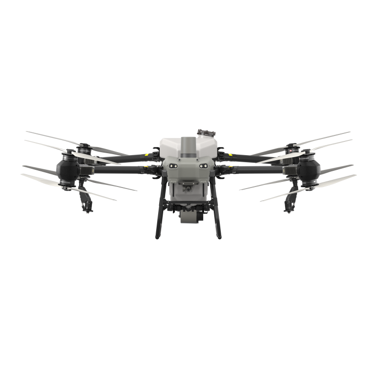 DJI Agras T50