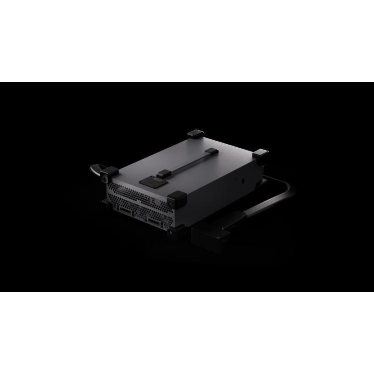 DJI Agras T50 – inteligentní zdroj napájení C10000