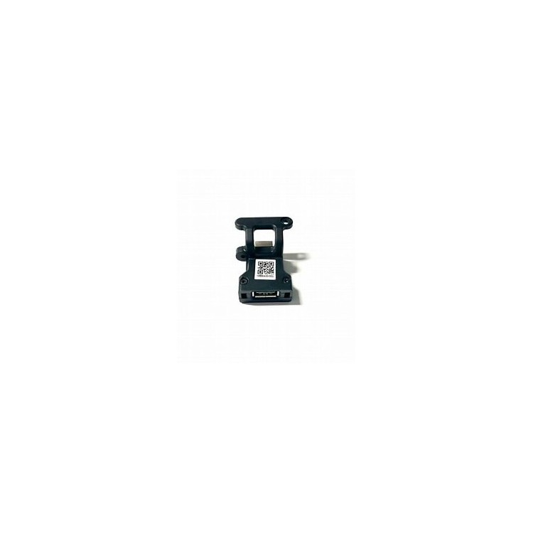 DJI Agras T50