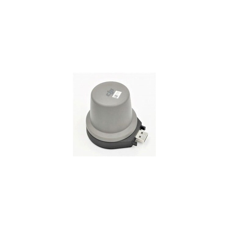 DJI Agras T50