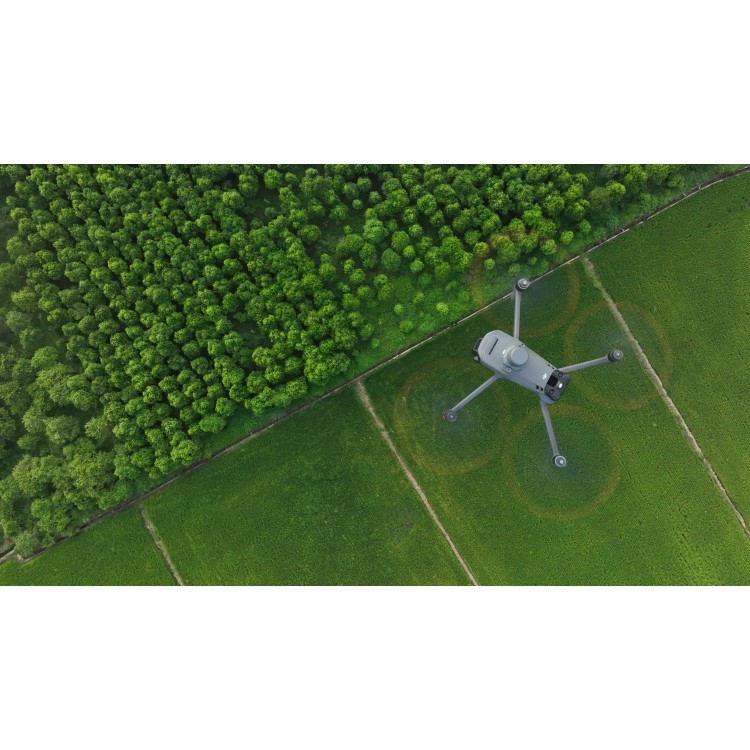 DJI Mavic 3 Multispectral