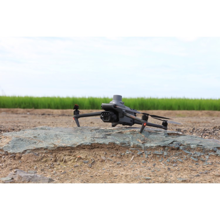 DJI Mavic 3 Multispectral