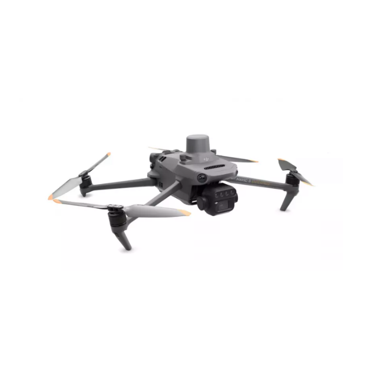 DJI Mavic 3 Multispectral