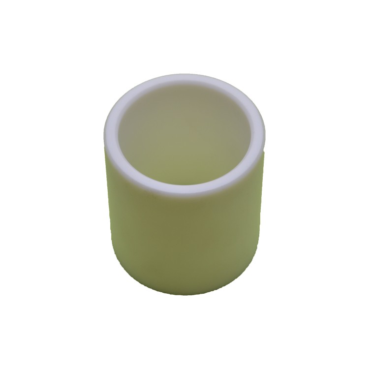 Pouzdro 55x45x60
