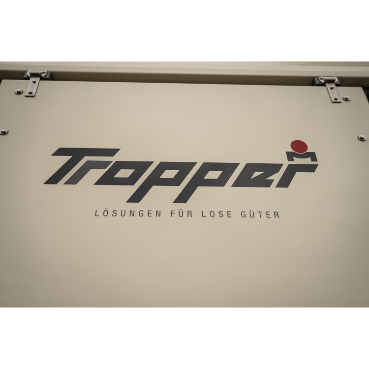 TROPPER