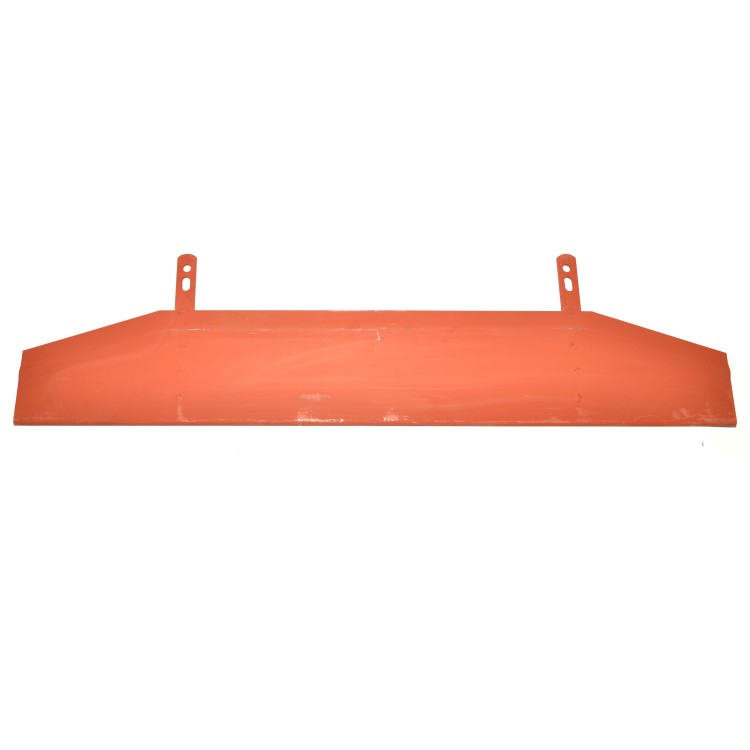 Lopatka ventilátoru NT