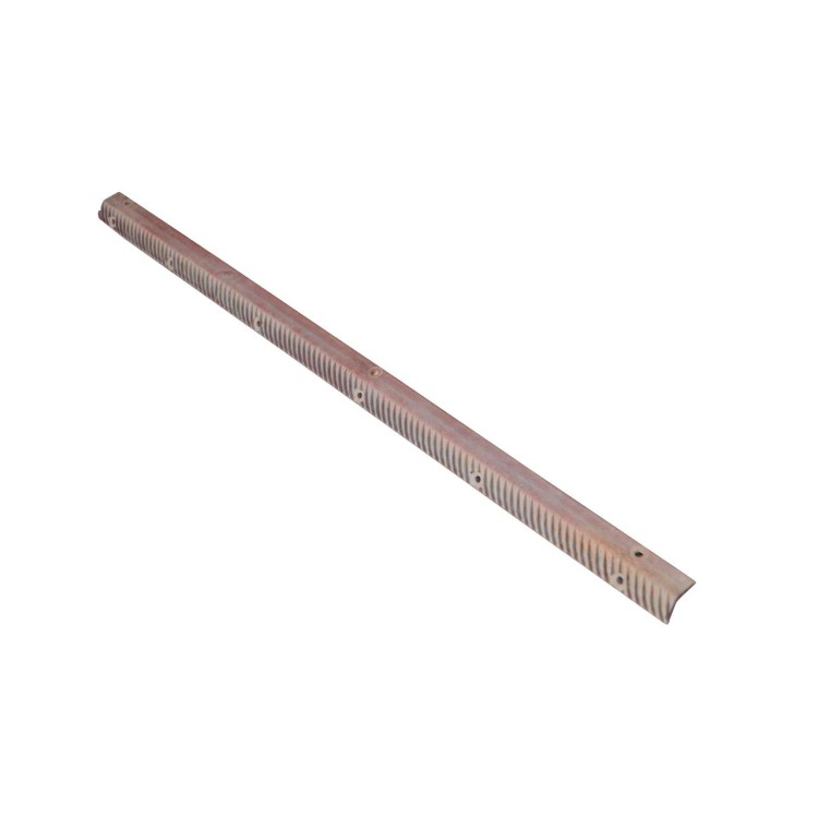 Fortschritt E516 21-3 Lišta bubnu P