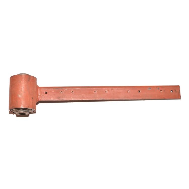Hlavice kosy E514