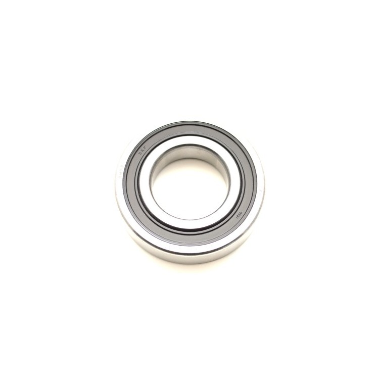 Ložisko kuličkové 6208-2RS1/C3 SKF