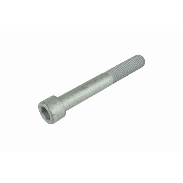 Šroub M8x20 DIN 912 8 8 A2L imbus