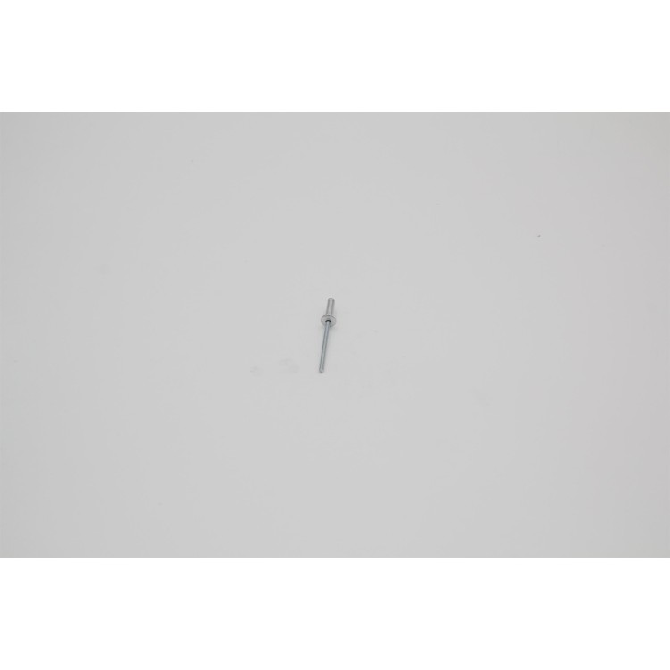 Nýt 3,2x10 mm
