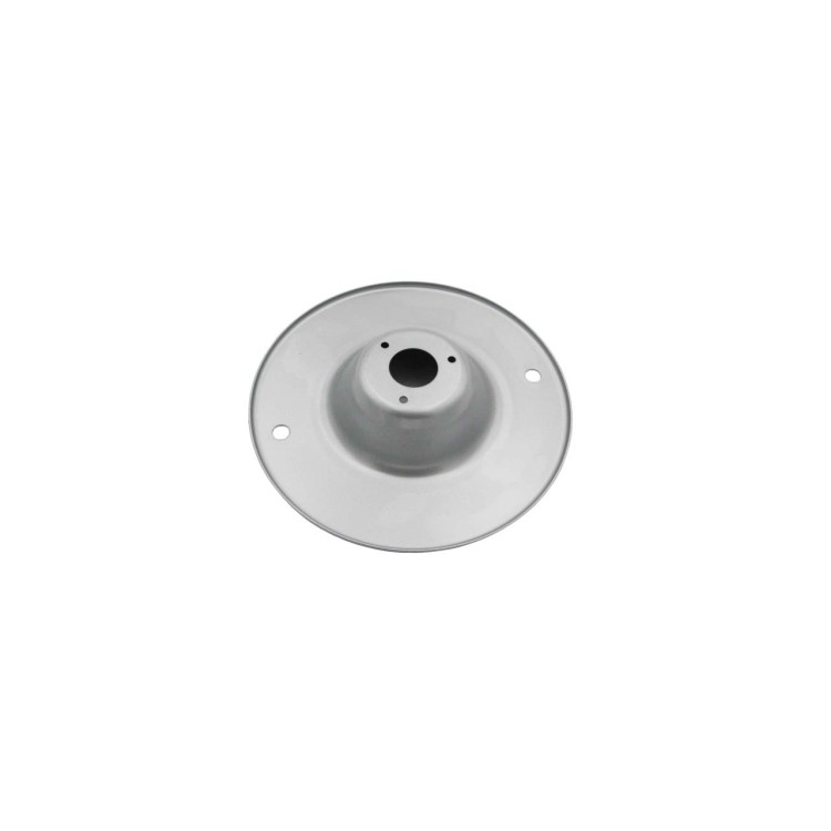 Kryt kola 213x39 ML30,5 (451.815)