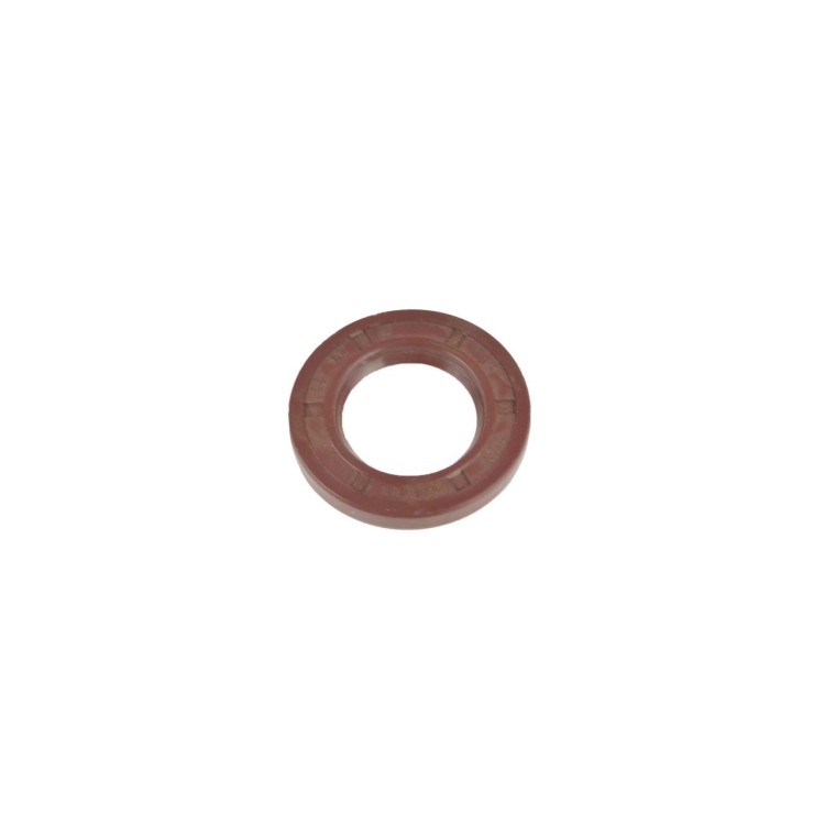 Gufero 35x62x8 DIN 3760 A