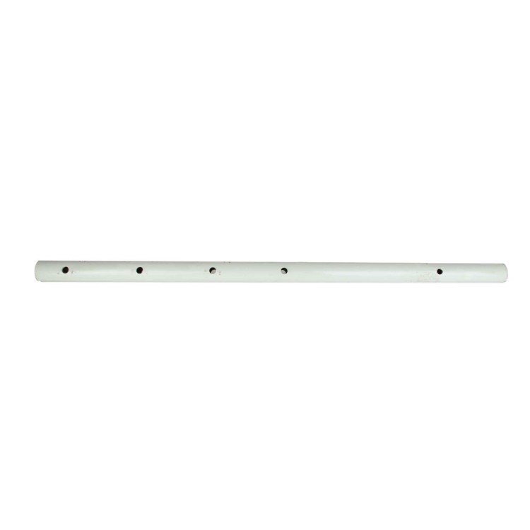 Držák pružin TOP 40x871 mm