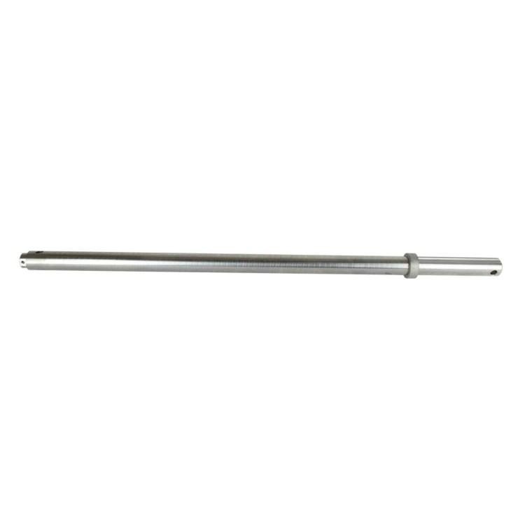 Hřídel rotoru TOP pravá 32x797mm 121.0
