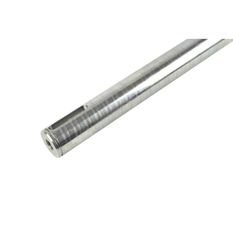 Hřídel tažná 40x967mm (022.0)