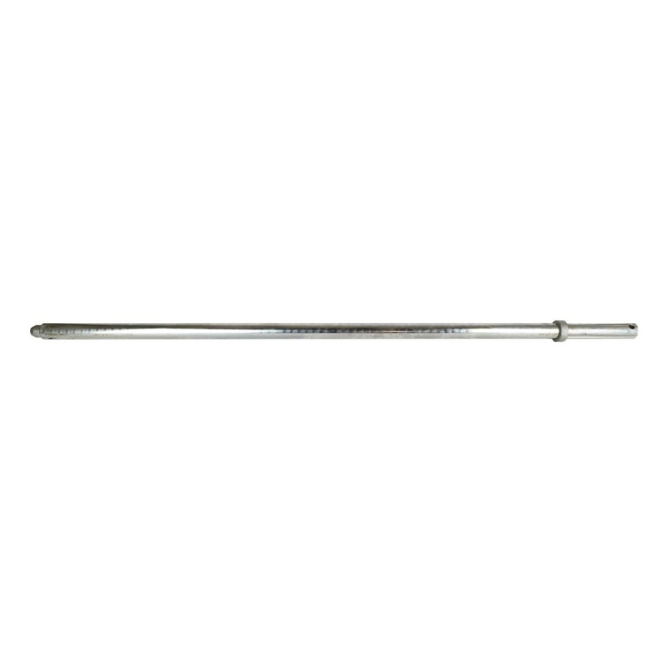 Hřídel levá L=1199mm TOP 962C