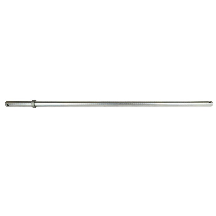 Hřídel pravá 32x1178 mm TOP 962C