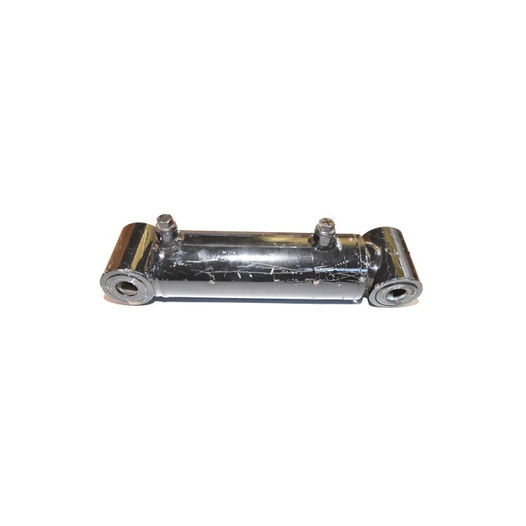 Válec hydraulický odpružení 90/60/180