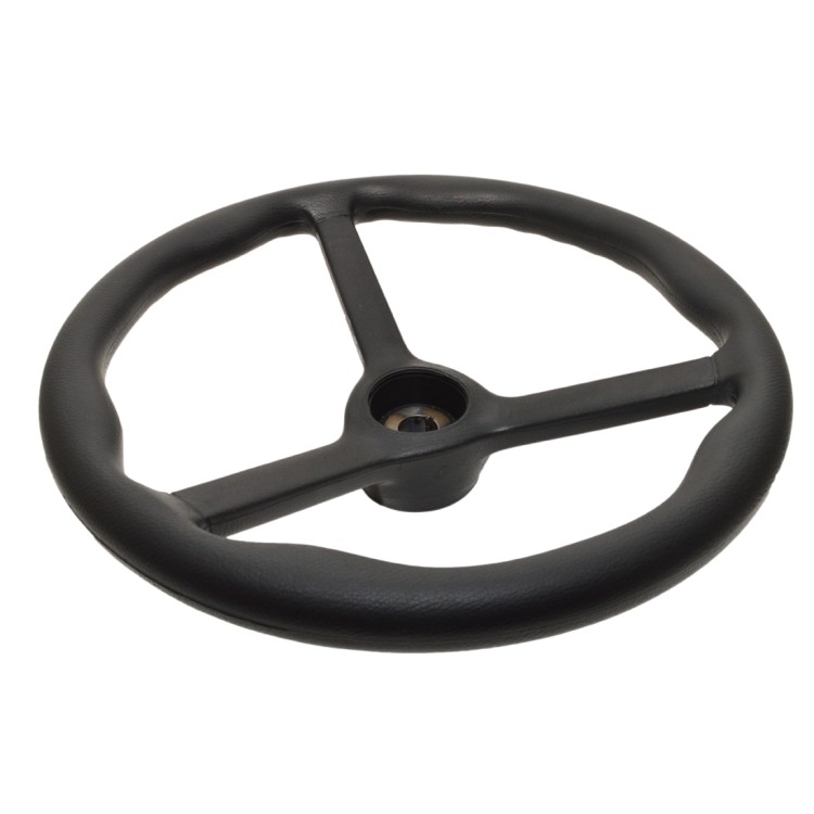 Volant 400x88 19272901