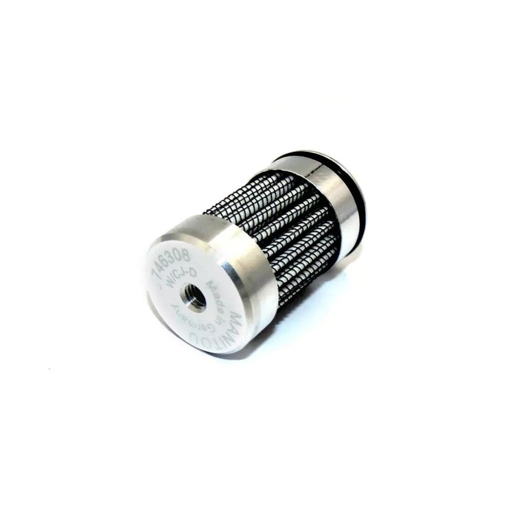 746308 Hydraulický filtr