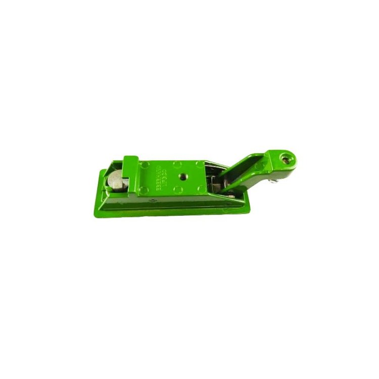 John Deere RE573133 Západka