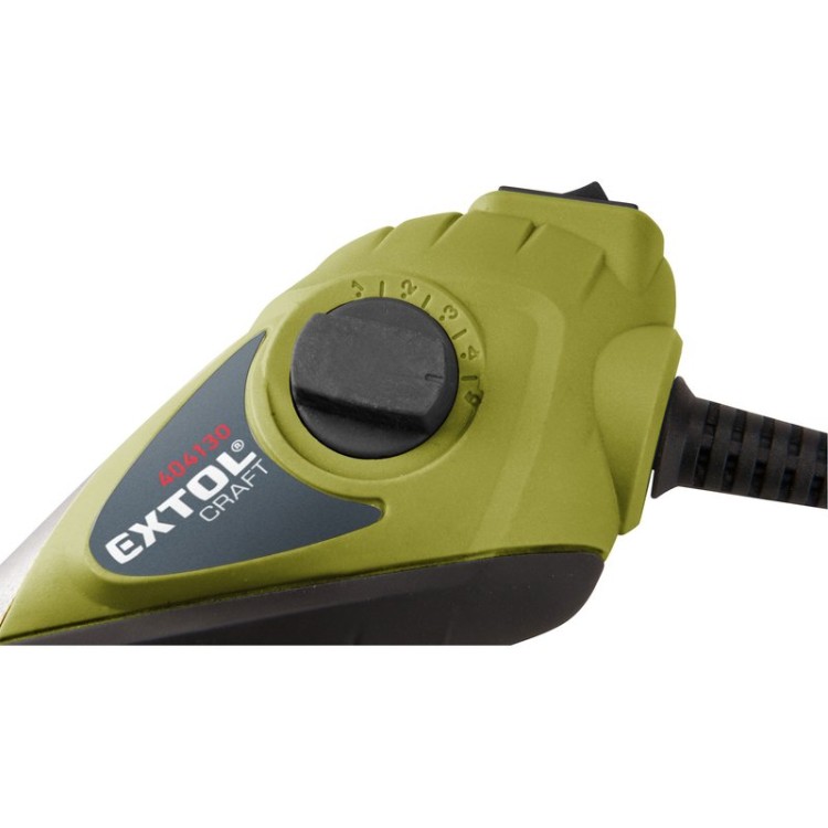 EXTOL CRAFT gravírka 13W