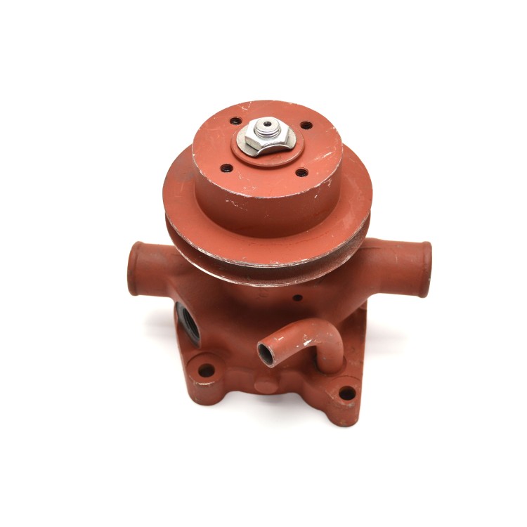 Čerpadlo vodní  Turbo Z 6320-7340