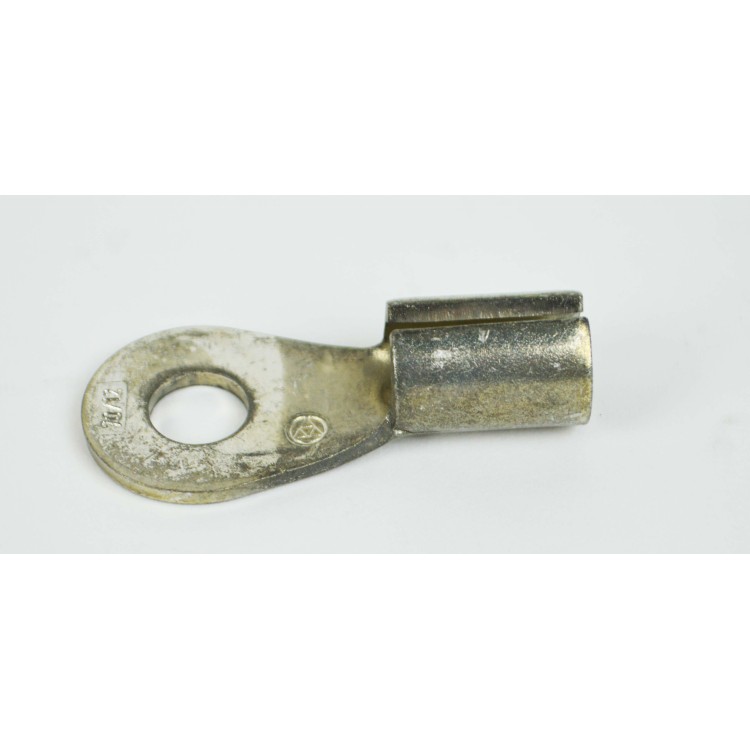 Oko kabelové letovací