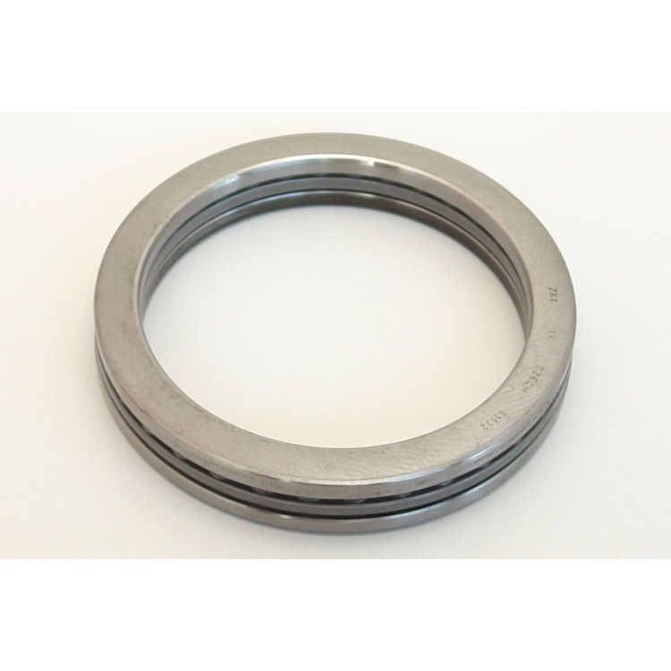 Ložisko kuličkové 51132 ZKL