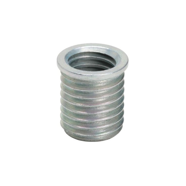 Würth Vložka závit. M10x1,5x20