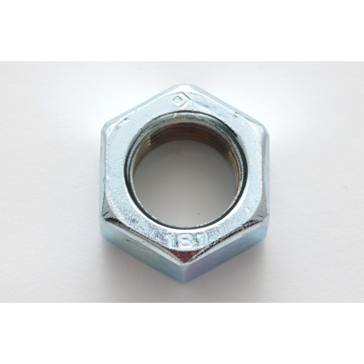 Matice kola M16x1.5 993746