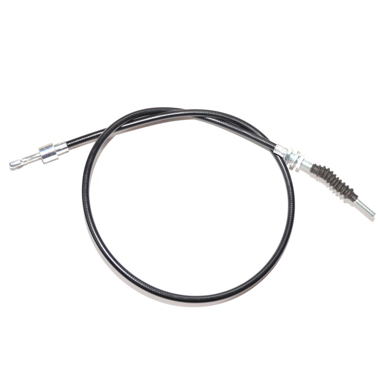 Bowden ovládání PTO K (MAJN) DS 50210901
