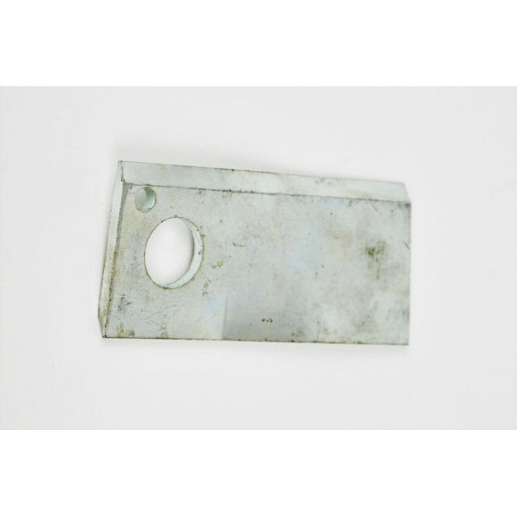 Vicon 90261559 / CM300A Nůž levý  - sada 20 ks