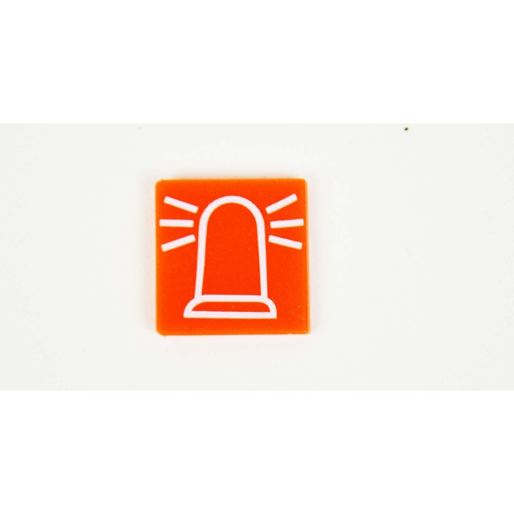 Symbol -Maják ( P)   53359943
