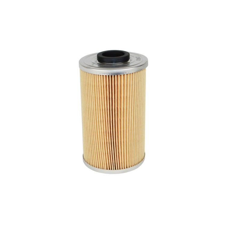 Olejový filtr O10 a 7011-4566 a OM503