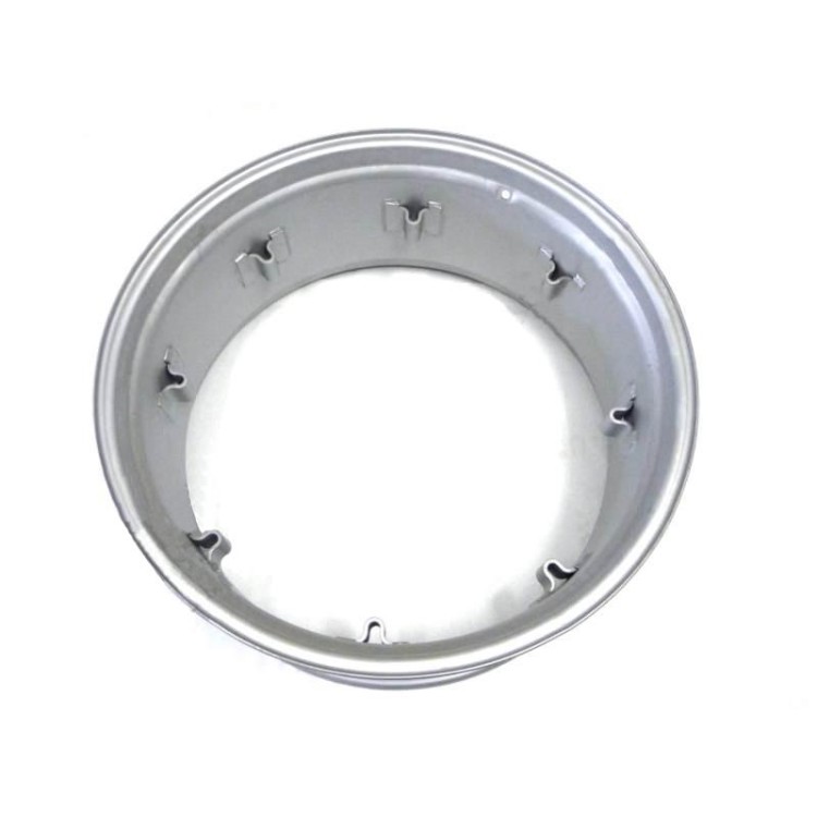 Ráfek s patkami W15Lx34 69116764