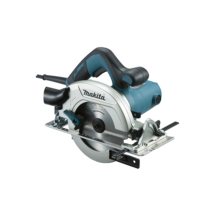 MAKITA HS6601