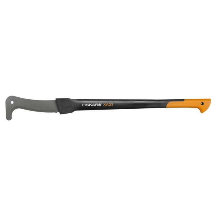 Mačeta Fiskars WoodXpert XA23