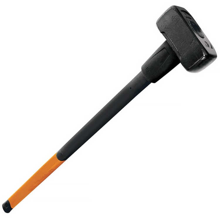 FISKARS Palice XL 5,0 kg